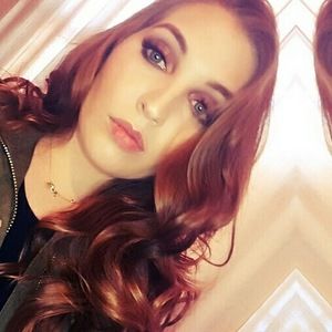 Meet your Posher, Stephenie